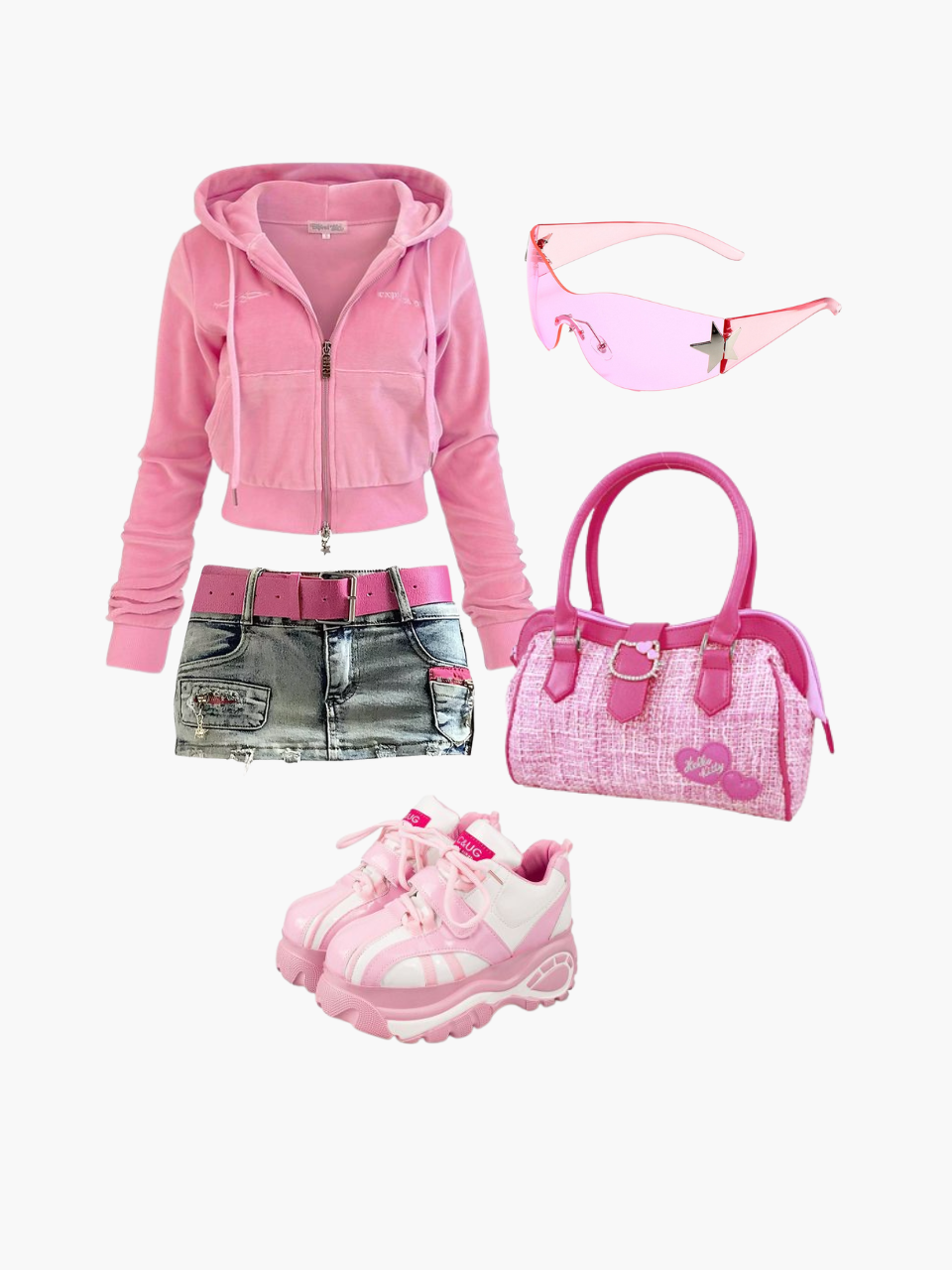 Outfit 6